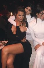 KYLIE JENNER - Instagram Pics