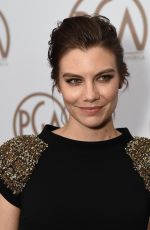 LAUREN COHAN at 2015 Producers Guild Awards in Los Angeles