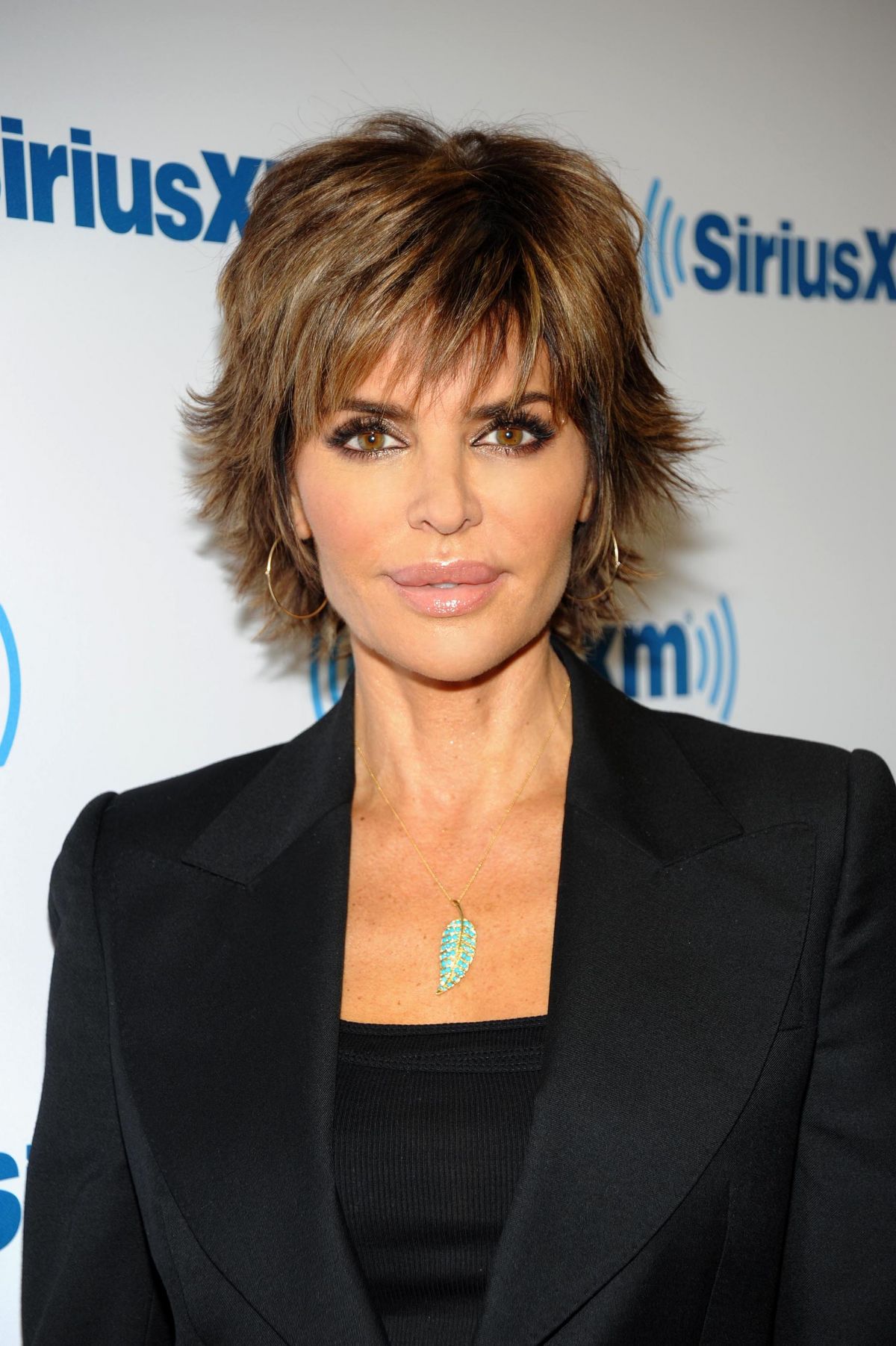Lisa Rinna Images Recent - Tally Crissie