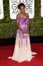 LUPITA NYONG