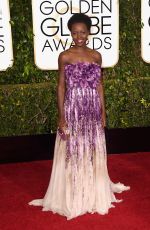 LUPITA NYONG