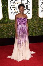 LUPITA NYONG