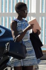 LUPITA NYONG