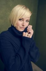 MALIN AKERMAN at I