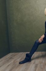 MALIN AKERMAN at I