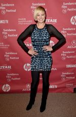 MALIN AKERMAN at I