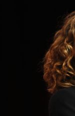 MARGARITA LEVIEVA at The Allegiance Panel TCA Press Tour in Pasadena