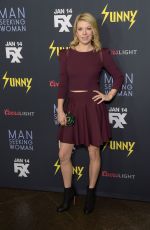 MARY ELIZABETH ELLIS at It