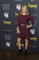MARY ELIZABETH ELLIS at It