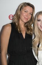 MEGHAN TRAINOR at Release Party for Title, Her Debut Album