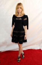 MELISSA GEORGE at NBC/Universal TCA Press Tour in Pasadena