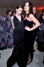 MICHELLE BRANCH at Art of Elysium and Samsung Galaxy Present Marina Abramovic’s Heaven in Los Angeles