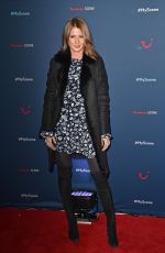 MILLIE MACKINTOSH at Thomson Scene Launch Event in London