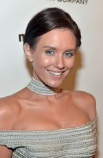 NICKY WHELAN at The Weinstein Company and Netflix Golden Globes Party in Beverly Hills