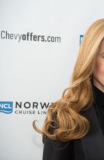 NICOLE KIDMAN at Paddington Screening in New York