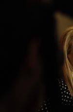 NICOLE KIDMAN at Strangerland Premiere at 2015 Sundance Film Festival