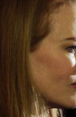NICOLE KIDMAN at Strangerland Premiere at 2015 Sundance Film Festival