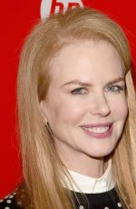 NICOLE KIDMAN at Strangerland Premiere at 2015 Sundance Film Festival