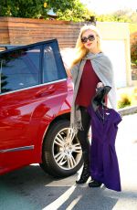 PEYTON LIST - Day in the Life Photoshoot