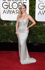 REESE WITHERSPOON at 2015 Golden Glones Awards in Beverly Hills