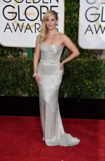 REESE WITHERSPOON at 2015 Golden Glones Awards in Beverly Hills
