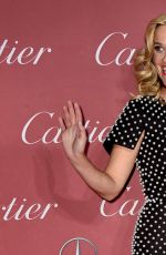 REESE WITHERSPOON at 2015 Palm Springs International Film Festival Awards