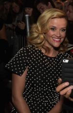 REESE WITHERSPOON at 2015 Palm Springs International Film Festival Awards
