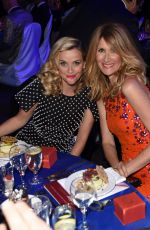 REESE WITHERSPOON at 2015 Palm Springs International Film Festival Awards