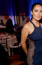 REESE WITHERSPOON at 2015 Sean Penn and Friends Help Haiti Home Gala in Los Angeles