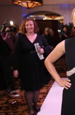 REESE WITHERSPOON at 2015 Sean Penn and Friends Help Haiti Home Gala in Los Angeles