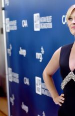 REESE WITHERSPOON at 2015 Sean Penn and Friends Help Haiti Home Gala in Los Angeles