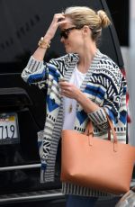 REESE WITHERSPOON Out and About in Beverly Hills 0801