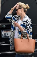 REESE WITHERSPOON Out and About in Beverly Hills 0801