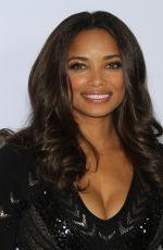 ROCHELLE AYTES at ABC TCA Press Tour in Pasadena