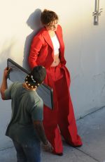 SHAILENE WOODLEY at a Photoshoot in Santa Barbara