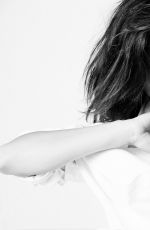 SHAY MITCHELL - Yahoo Style 2014 Photoshoot