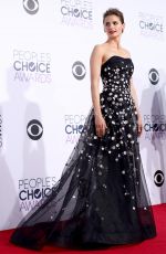 STANA KATIC at 2015 People