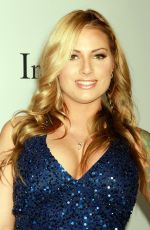 TEAGAN PRESLEY at 2015 AVN Awards in Las Vegas
