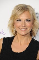 TERYL ROTJERY at Hallmark Channel TCA Press Tour in Pasadena