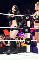 WWE - Raw Digitals 5th January 2015