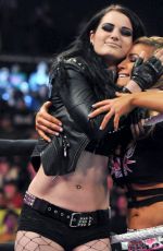 WWE - Raw Digitals 5th January 2015