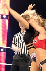 WWE - Raw Digitals 5th January 2015