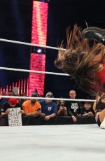WWE - Raw Digitals 5th January 2015