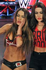 WWE - Raw Digitals 5th January 2015