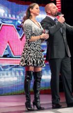 WWE - Raw Digitals 5th January 2015