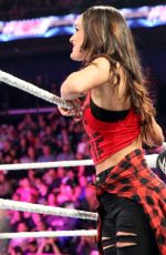 WWE - Raw Digitals 5th January 2015