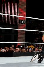 WWE - Royal Rumble 2015