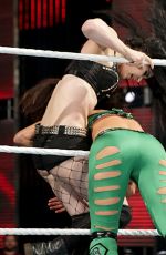 WWE - Royal Rumble 2015
