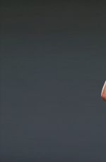 AJ LEE Pictures Gallery