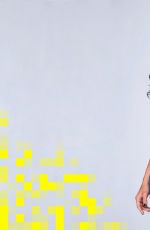 AJ LEE Pictures Gallery